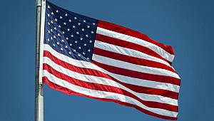 'Yüzyılın Anlaşması' ertelendi 