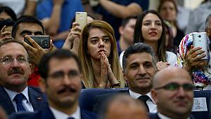 20 Bin Öğretmenin Ataması Yarın Yapılacak