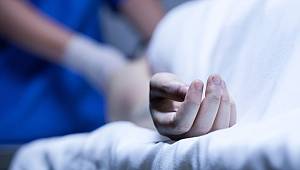 2018'de 9,6 milyon kişi kanserden öldü! 