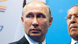 ABD'nin INF'den çekilme kararı sonrası Putin'den ilk açıklama 