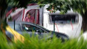 Almanya'yı ayağa kaldıran tecavüz skandalı 