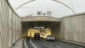 Avrasya’da 1 Nisan yapacaklar 