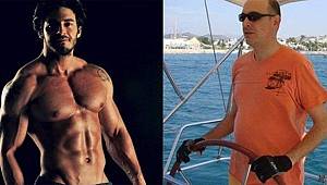 Babasına bombalı paket göndermişti! Cezası onandı… 