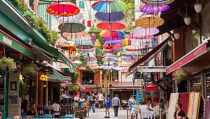 CHP'de Kadıköy kararı 