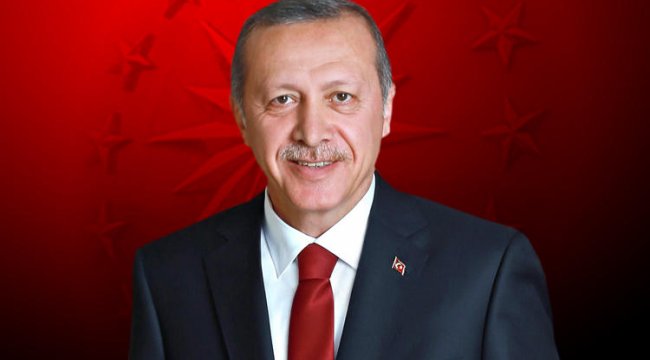 Cumhurbaşkanı ile Özel' bu akşam 21.00'de CNN Türk ve Kanal D'de