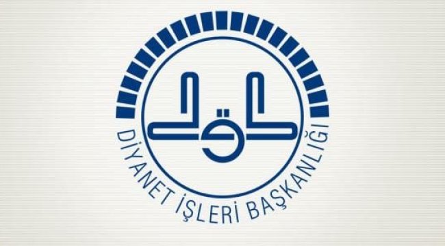 Diyanet alkol markasındaki âlâ ifadesini dava etti