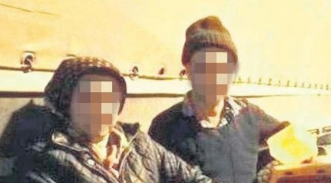 Hayvanseverleri ayaklandıran iddia! Sahiplendirme rezaleti ihbarla ortaya çıktı