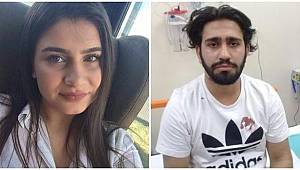 Helin Palandöken’i öldüren saldırganın cezası onandı