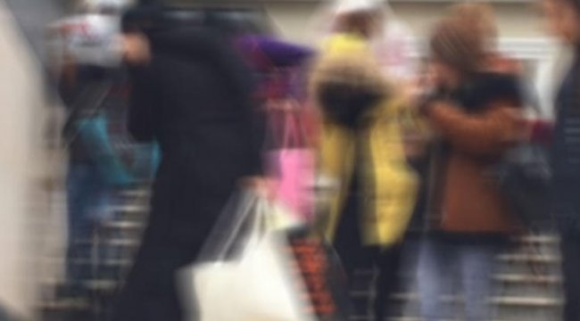 Iğdır'da yüz kızartan operasyon! Çok sayıda gözaltı var