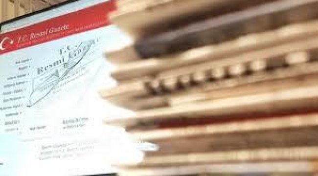 İmam hatip ve meslek liseleri müdürlerinde ‘alan’ şartı aranacak