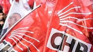 Karar verildi: CHP’de meclis üyelikleri nerede belirlenecek?