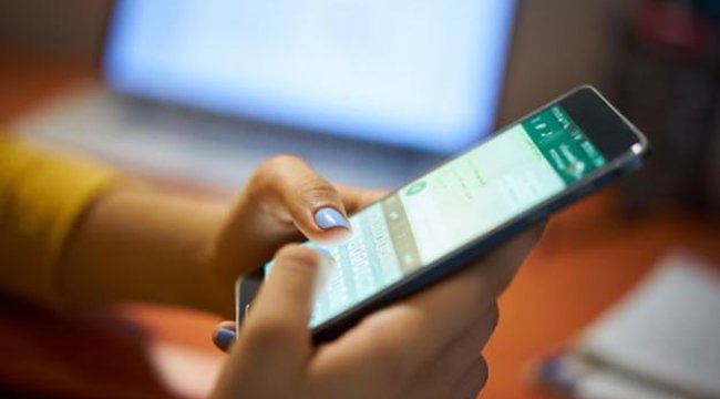 Katil koca ifade verdi: İlişkimizi kaydedip sevgilisine göndermiş
