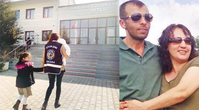 Koruma ve uzaklaştırma kararı da yetmedi: Sokakta eşine 3 kurşun