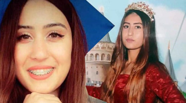 Leyla diş teli yüzünden mi öldü? Ameliyatı yapan doktorun ifadesi ortaya çıktı