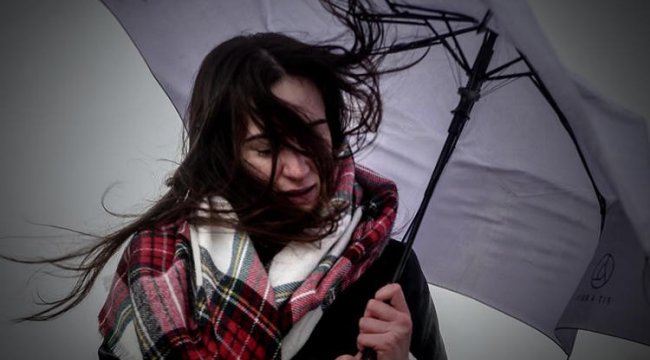 Meteoroloji son dakika bilgilerini paylaştı: İstanbul ve Ankara bugün...