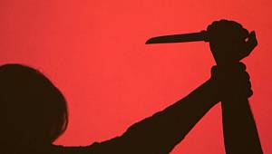 Muğla'da bıçak zoruyla iğrenç saldırı 