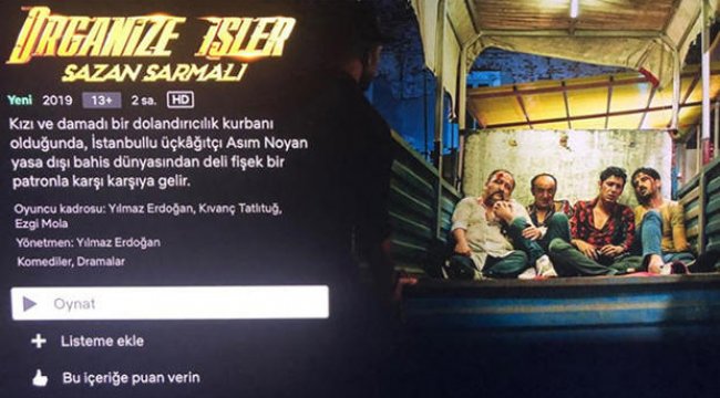 O karar ortalığı karıştırdı... Çok sert tepki geldi