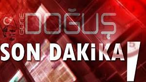 ÖSYM Başkanı açıkladı! Konular ve sınav süreleri...