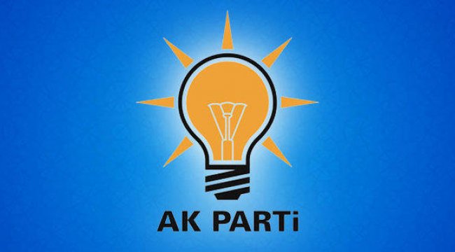 Sandıkta hile uyarısı