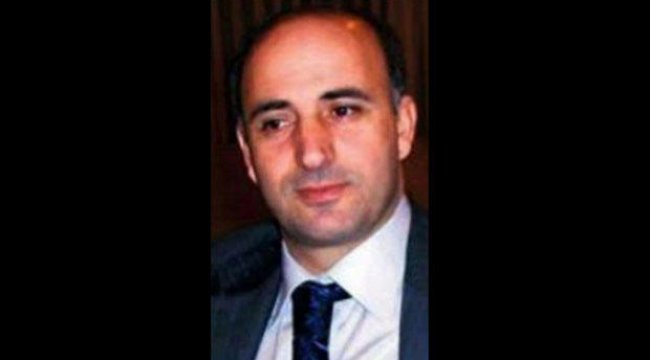 Son dakika... 'Amirallere suikast' ve 'Balyoz' savcısına FETÖ'den 13 yıl hapis