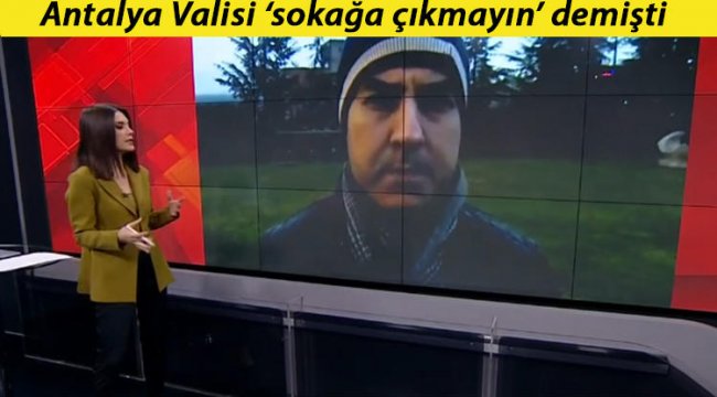 Son dakika: Hortum alarmı ve hava durumuyla ilgili son bilgiler... İki karış suya bile dikkat!