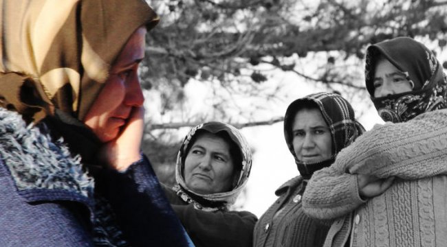 Son dakika! Milas'taki maden göçüğünde acı haberler peş peşe geldi...