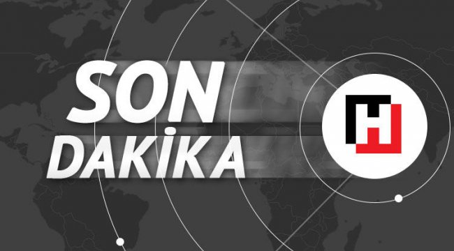 Son dakika... Sarıkamış'ta kaza: Çok sayıda yaralı