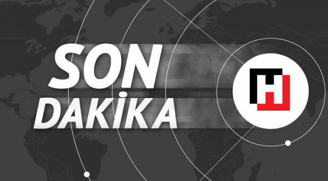 Son dakika: Teröristlere ağır darbe