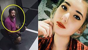 Şule Çet Davasında Yeni Gelişmeler