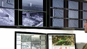 TSK'ye 4 yeni modüler üs bölgesi 