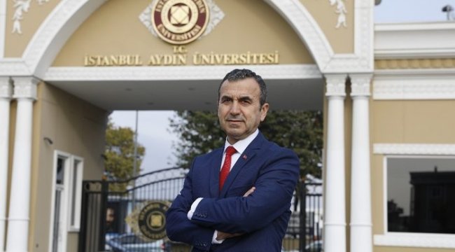 “Türkiye operasyona sıcak bakmıyor”
