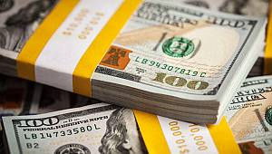 Ulusoy Elektrik'e ABD'den talip! 