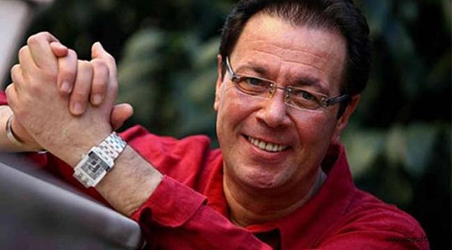 YALÇIN MENTEŞ SON YOLCULUĞUNA UĞURLANIYOR