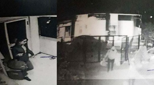 4'üncü kattan düşen genç kızın başında ağlayan sevgilisi müebbetle yargılanacak
