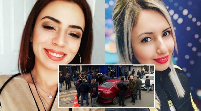Adapazarı'ndaki saldırgan tutuklandı