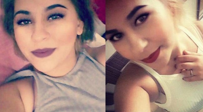 Aleyna Can cinayetinde yeni gelişme! Sevgilisi tahliye edildi...