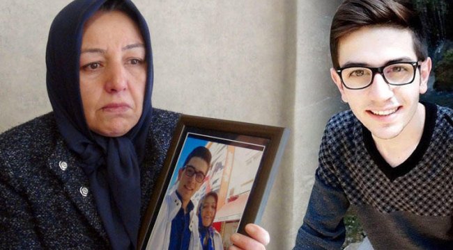 'Bu karar Türkiye Cumhuriyeti tarihinde ilk ve tek!'