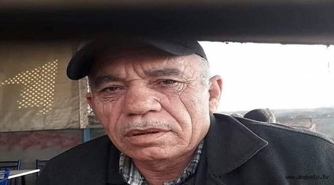 Osman Sarıgün serbest bırakıldı