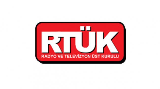 RTÜK'ten Küçükçekmece açıklaması
