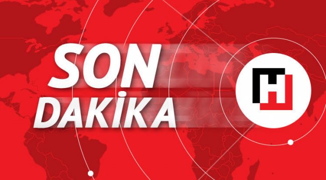 Son dakika: Diyarbakır'da öldürülen 4 teröristin gri listede olduğu ortaya çıktı