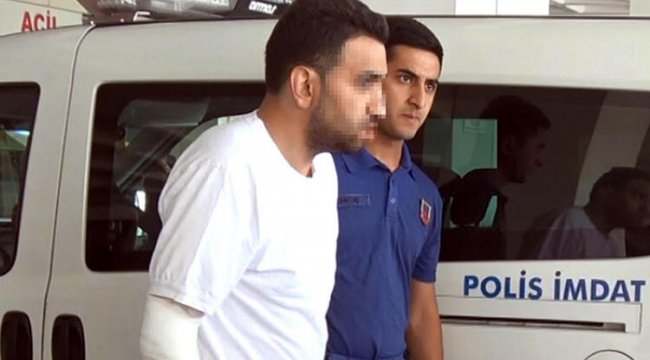 10 kişinin öldüğü kazada minibüsün şoförü konuştu!