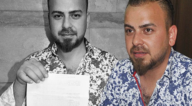 Ameliyat oldu, hayatı kâbusa döndü! Nişanlısı terk etti, kız arkadaşı 'evlenmem' dedi...