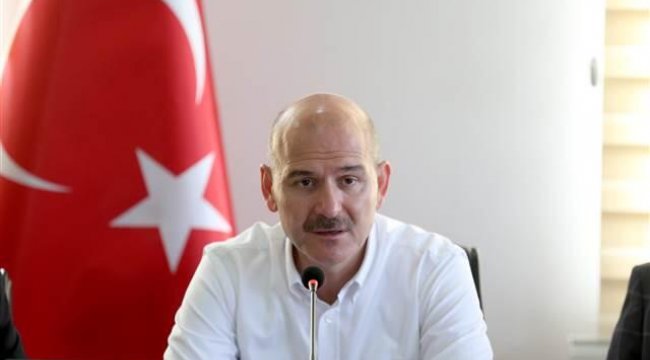 'Bayram tatilinde 86 vatandaşımız hayatını kaybetti'