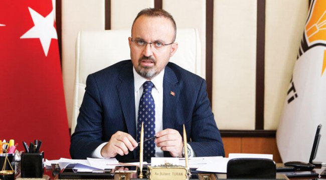 Bedelli askerlikte yaş önceliği sağlanabilir