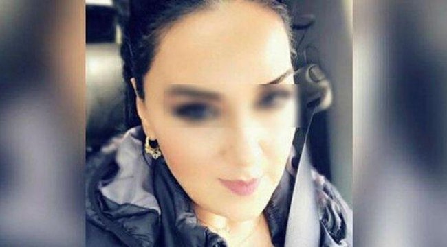 Büyük şok! Ev sahibi, temizlikçi kadını dolandırdı