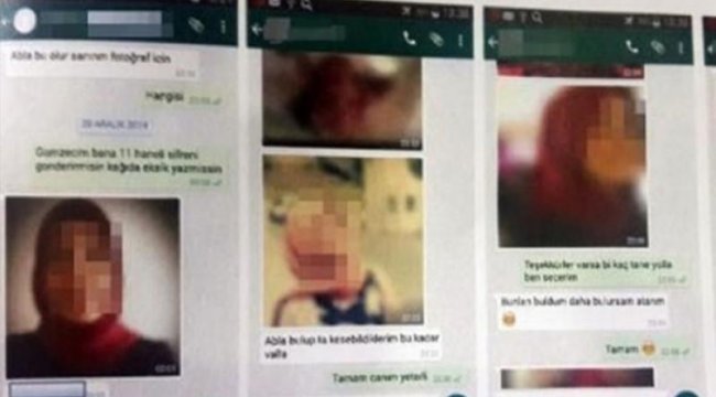 FETÖ'nün TSK içerisindeki izdivaç yapılanmasına operasyon