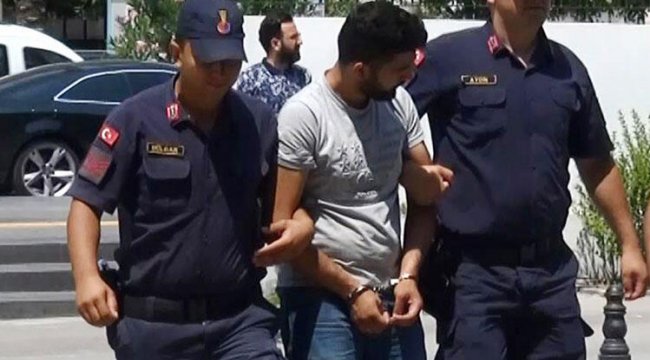İğrenç olay! Çok sayıda kızın uygunsuz görüntüleri bulundu…