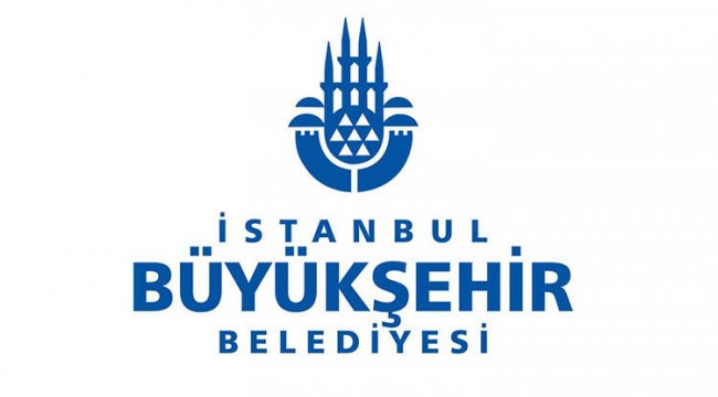 İstanbul Büyükşehir Belediyesi Genel Sekreteri Baraçlı istifa etti