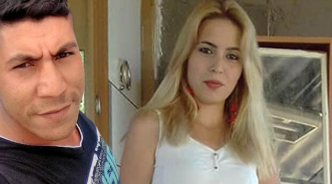 İsyan ettiren sözler! 'Farkında olmadan öldürmüşüm'