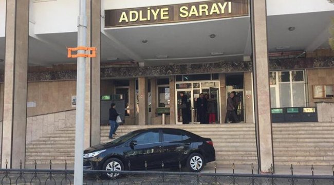 'Kullanmadım' dediği ByLock'a 81 bin kez erişim sağlamış